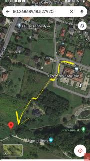 [Obrazek: attachment.php?thumbnail=7554]