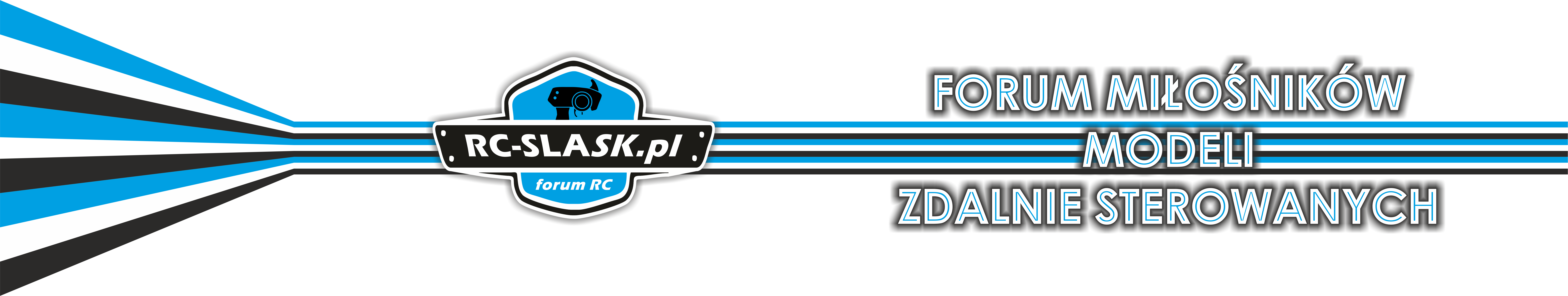 Forum RC Forum RC